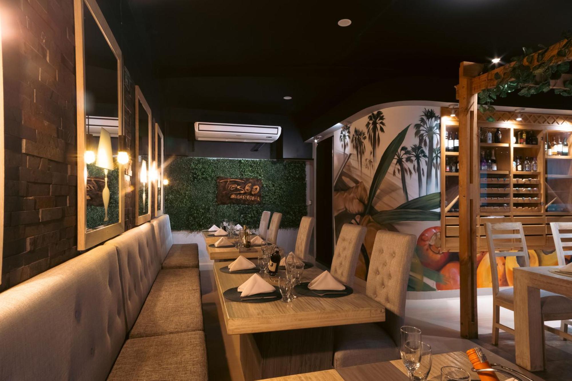Hotel El Aeropuerto Сан-Хосе-дель-Гуавьяре Экстерьер фото
